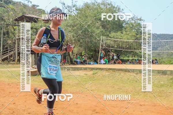 Buy your photos of the eventUltra do Itacolomi 2019 on Fotop