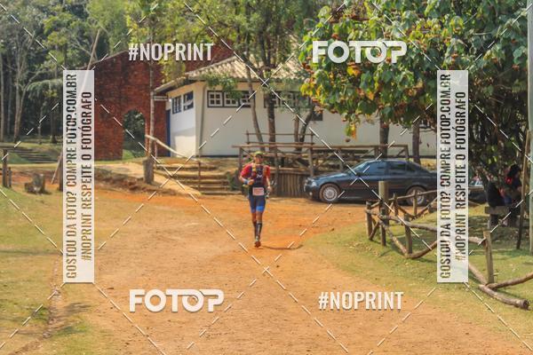 Buy your photos of the eventUltra do Itacolomi 2019 on Fotop