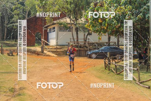 Buy your photos of the eventUltra do Itacolomi 2019 on Fotop