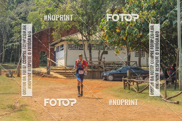 Buy your photos of the eventUltra do Itacolomi 2019 on Fotop