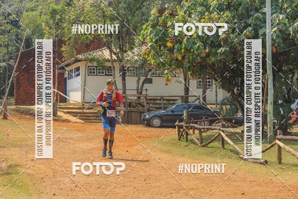 Buy your photos of the eventUltra do Itacolomi 2019 on Fotop