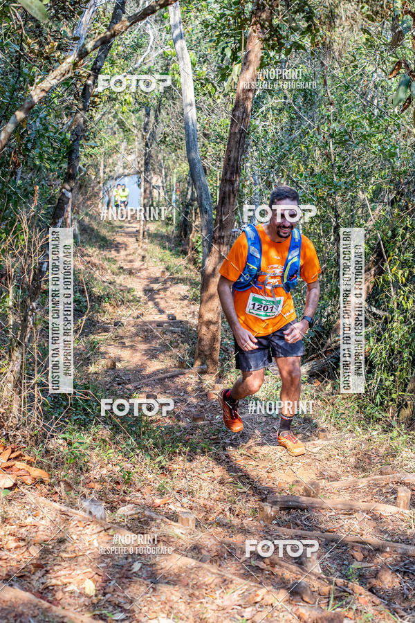 Buy your photos of the eventUltra do Itacolomi 2019 on Fotop