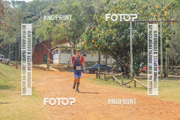 Buy your photos of the eventUltra do Itacolomi 2019 on Fotop