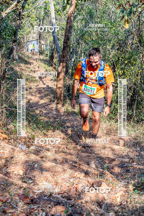 Buy your photos of the eventUltra do Itacolomi 2019 on Fotop