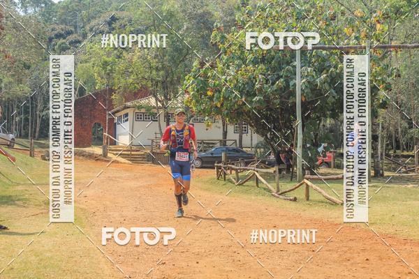 Buy your photos of the eventUltra do Itacolomi 2019 on Fotop