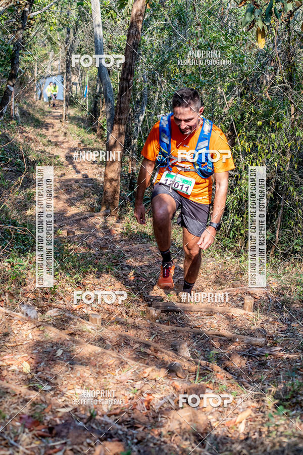 Buy your photos of the eventUltra do Itacolomi 2019 on Fotop