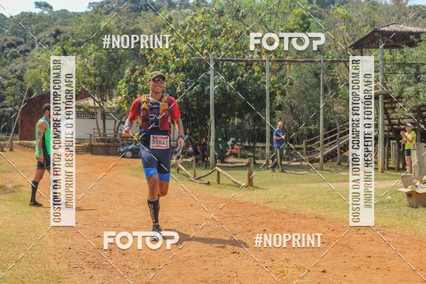 Buy your photos of the eventUltra do Itacolomi 2019 on Fotop