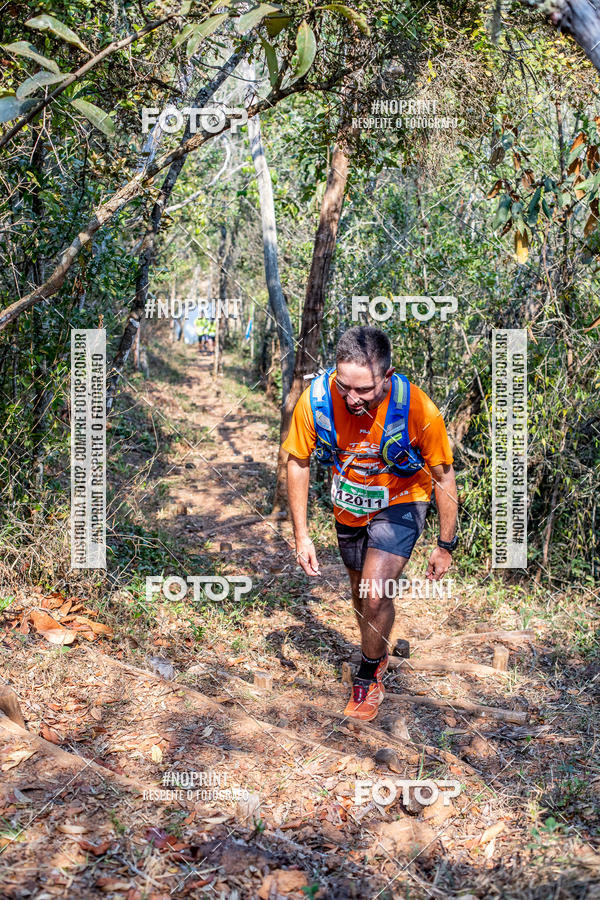 Buy your photos of the eventUltra do Itacolomi 2019 on Fotop