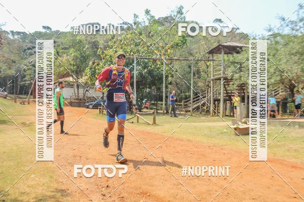 Buy your photos of the eventUltra do Itacolomi 2019 on Fotop