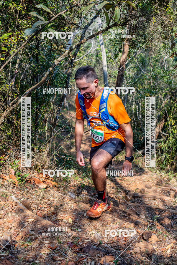 Buy your photos of the eventUltra do Itacolomi 2019 on Fotop