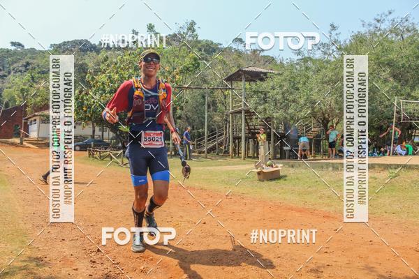 Buy your photos of the eventUltra do Itacolomi 2019 on Fotop