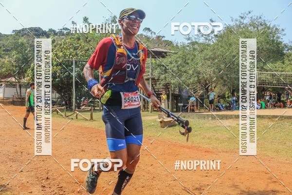 Buy your photos of the eventUltra do Itacolomi 2019 on Fotop