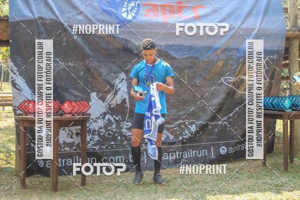 Buy your photos of the eventUltra do Itacolomi 2019 on Fotop