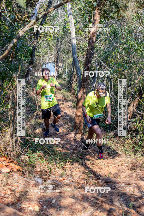 Buy your photos of the eventUltra do Itacolomi 2019 on Fotop