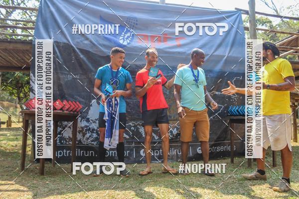 Buy your photos of the eventUltra do Itacolomi 2019 on Fotop