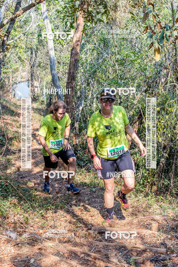 Buy your photos of the eventUltra do Itacolomi 2019 on Fotop