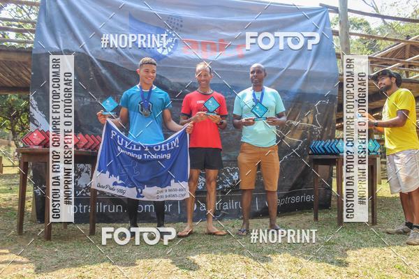 Buy your photos of the eventUltra do Itacolomi 2019 on Fotop