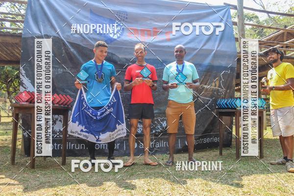Buy your photos of the eventUltra do Itacolomi 2019 on Fotop