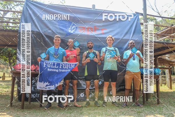 Buy your photos of the eventUltra do Itacolomi 2019 on Fotop