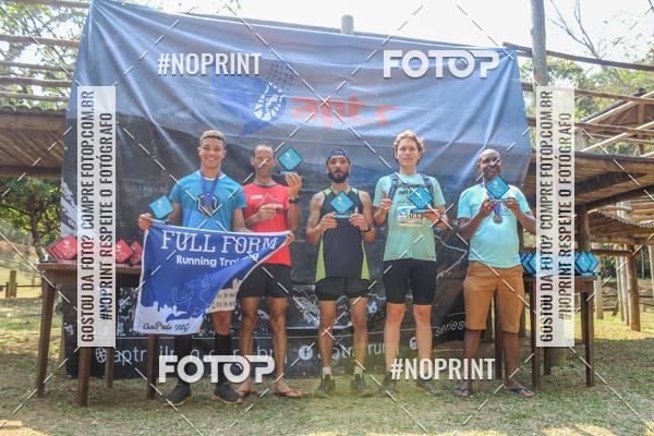 Buy your photos of the eventUltra do Itacolomi 2019 on Fotop