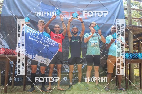 Buy your photos of the eventUltra do Itacolomi 2019 on Fotop