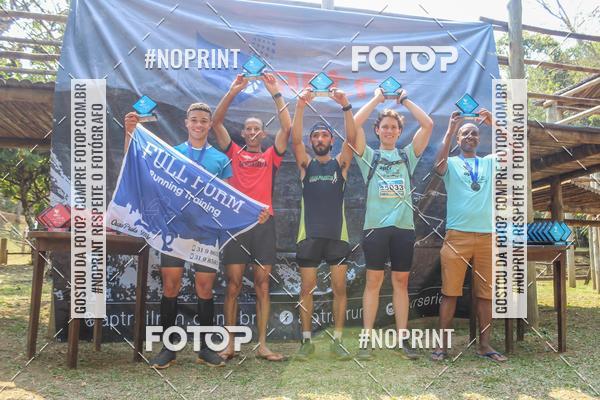 Buy your photos of the eventUltra do Itacolomi 2019 on Fotop