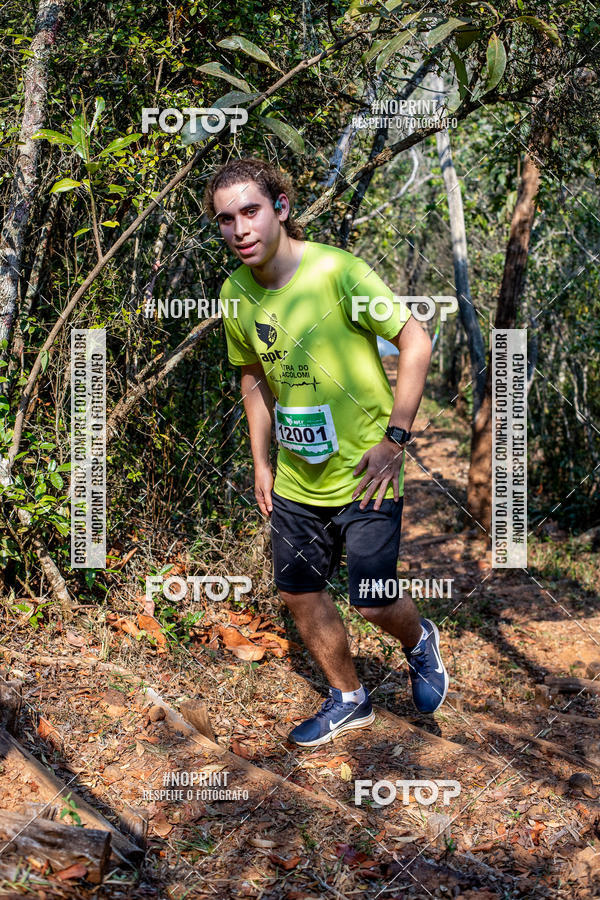 Buy your photos of the eventUltra do Itacolomi 2019 on Fotop