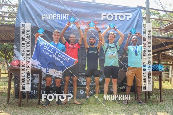 Buy your photos of the eventUltra do Itacolomi 2019 on Fotop