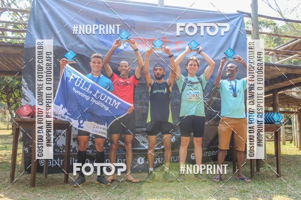 Buy your photos of the eventUltra do Itacolomi 2019 on Fotop