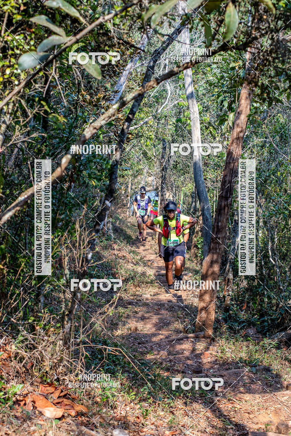 Buy your photos of the eventUltra do Itacolomi 2019 on Fotop