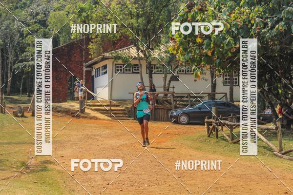 Buy your photos of the eventUltra do Itacolomi 2019 on Fotop