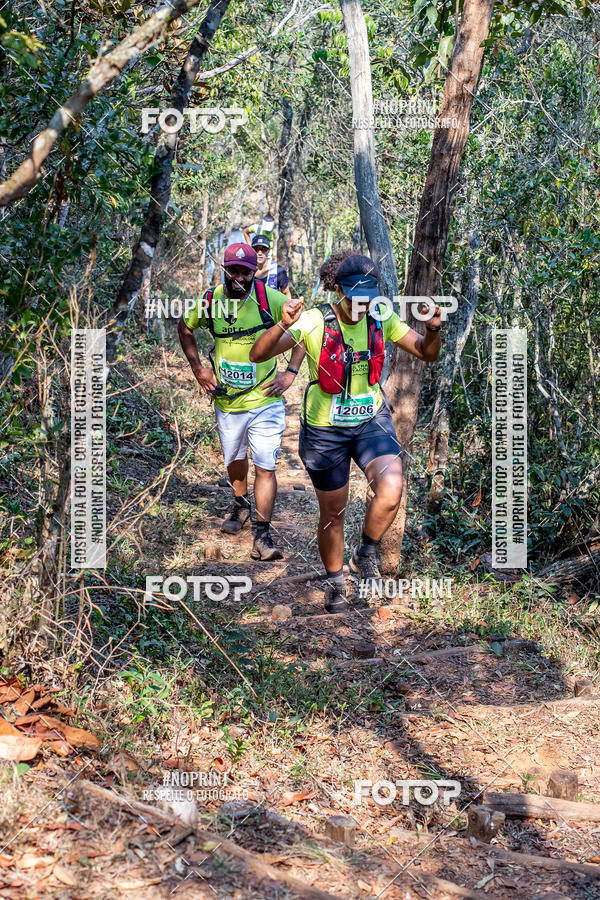 Buy your photos of the eventUltra do Itacolomi 2019 on Fotop