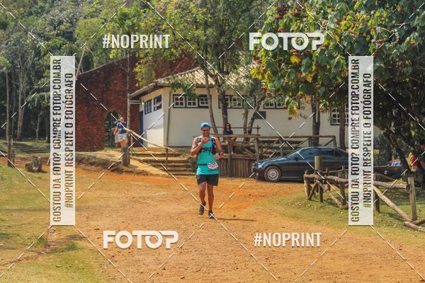 Buy your photos of the eventUltra do Itacolomi 2019 on Fotop