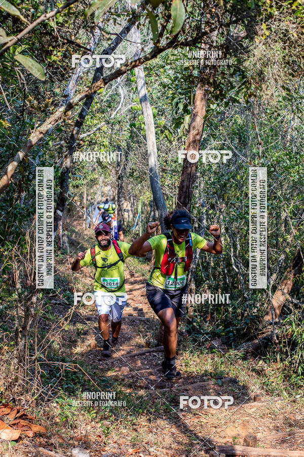 Buy your photos of the eventUltra do Itacolomi 2019 on Fotop