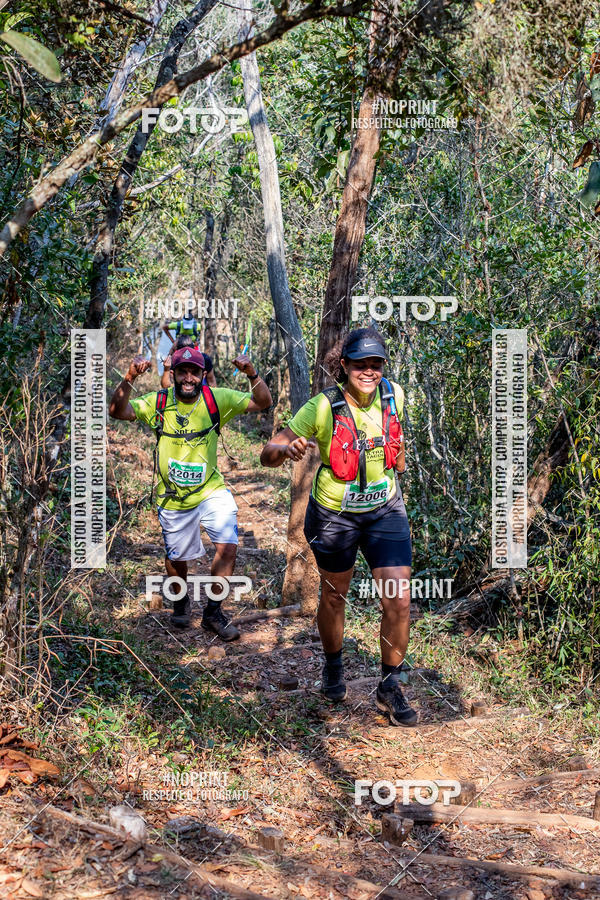 Buy your photos of the eventUltra do Itacolomi 2019 on Fotop