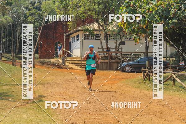 Buy your photos of the eventUltra do Itacolomi 2019 on Fotop