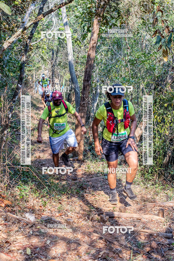 Buy your photos of the eventUltra do Itacolomi 2019 on Fotop