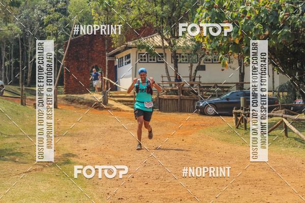 Buy your photos of the eventUltra do Itacolomi 2019 on Fotop