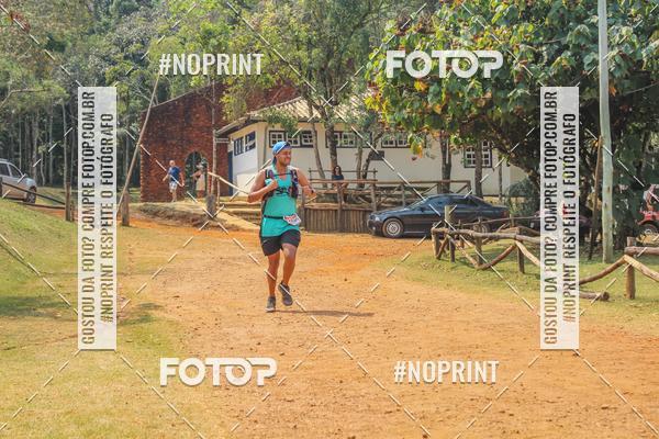 Buy your photos of the eventUltra do Itacolomi 2019 on Fotop