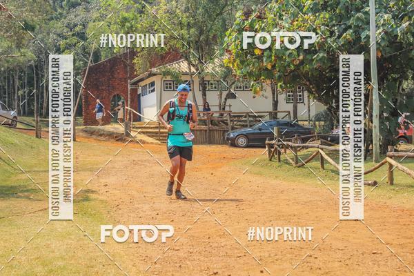 Buy your photos of the eventUltra do Itacolomi 2019 on Fotop