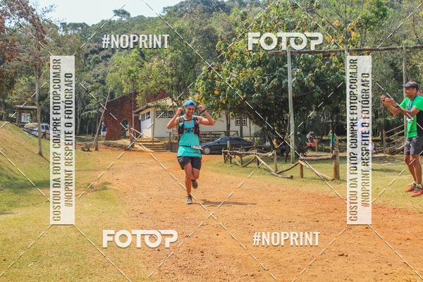 Buy your photos of the eventUltra do Itacolomi 2019 on Fotop