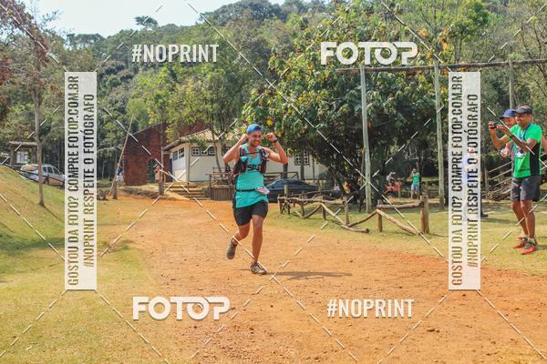Buy your photos of the eventUltra do Itacolomi 2019 on Fotop