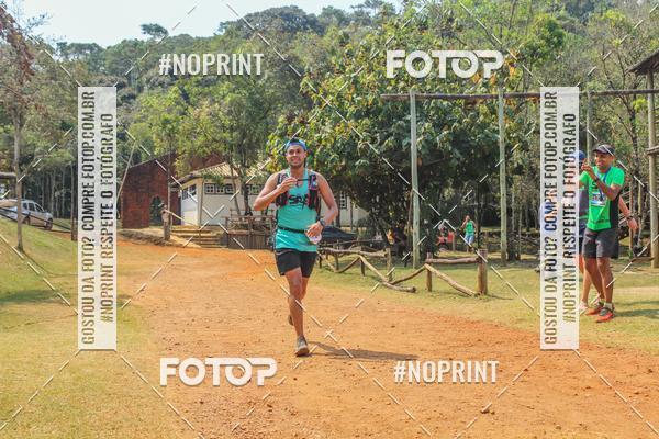Buy your photos of the eventUltra do Itacolomi 2019 on Fotop