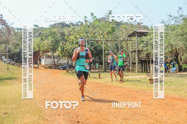 Buy your photos of the eventUltra do Itacolomi 2019 on Fotop