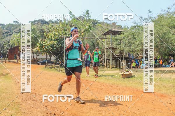 Buy your photos of the eventUltra do Itacolomi 2019 on Fotop