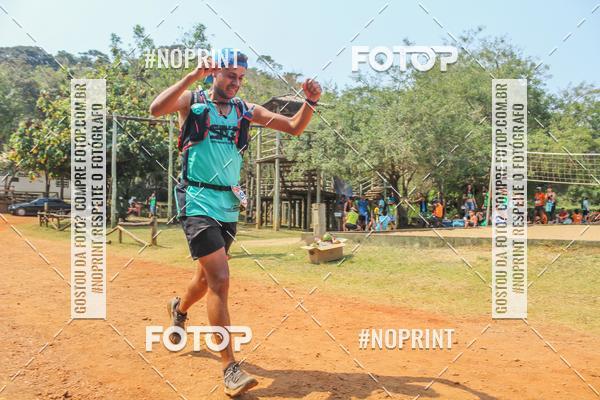 Buy your photos of the eventUltra do Itacolomi 2019 on Fotop