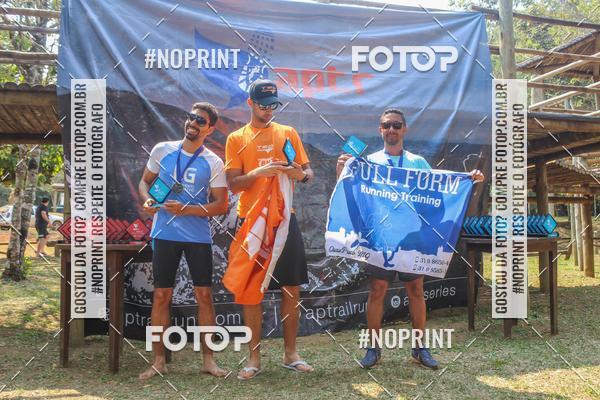 Buy your photos of the eventUltra do Itacolomi 2019 on Fotop
