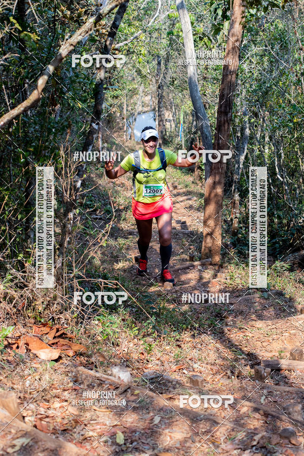 Buy your photos of the eventUltra do Itacolomi 2019 on Fotop