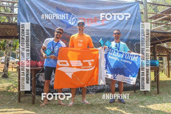 Buy your photos of the eventUltra do Itacolomi 2019 on Fotop