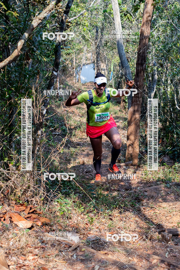 Buy your photos of the eventUltra do Itacolomi 2019 on Fotop